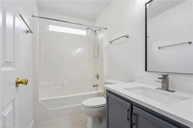 125 Brightwood TER, Yorktown, VA 23690