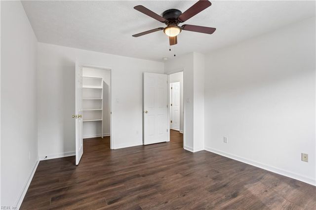 125 Brightwood TER, Yorktown, VA 23690