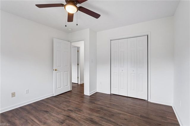 125 Brightwood TER, Yorktown, VA 23690