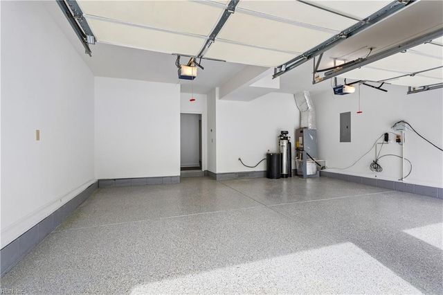 125 Brightwood TER, Yorktown, VA 23690