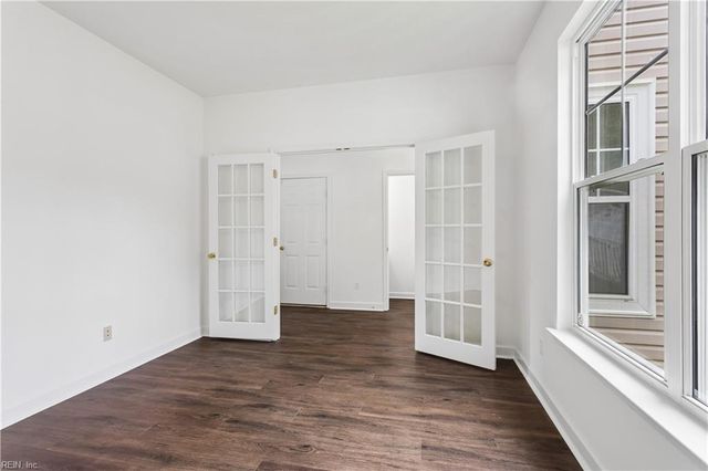 125 Brightwood TER, Yorktown, VA 23690