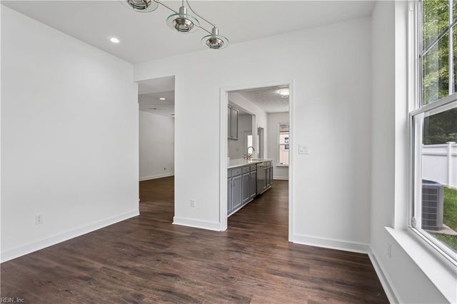 125 Brightwood TER, Yorktown, VA 23690