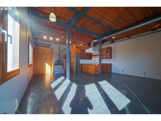 321 MILL St 5, Eugene, OR 97401