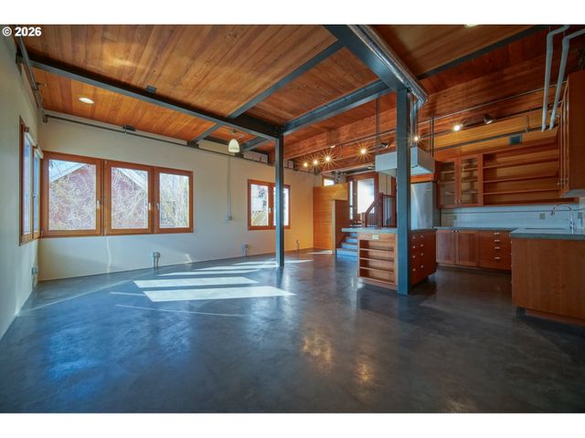 321 MILL St 5, Eugene, OR 97401