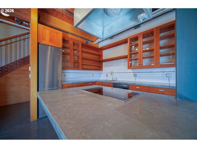 321 MILL St 5, Eugene, OR 97401