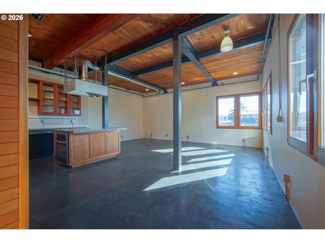 321 MILL St 5, Eugene, OR 97401