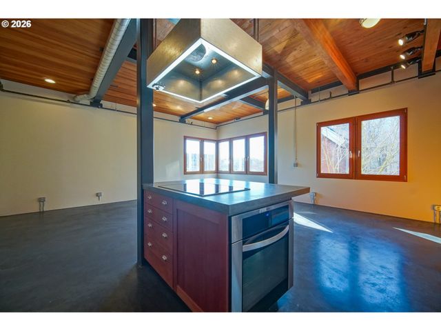 321 MILL St 5, Eugene, OR 97401