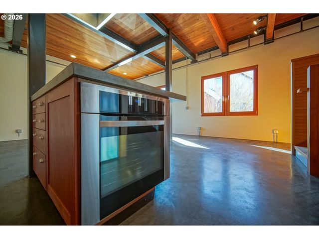 321 MILL St 5, Eugene, OR 97401