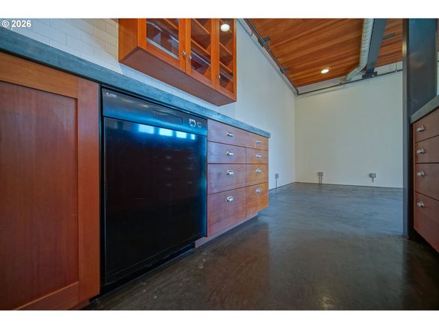 321 MILL St 5, Eugene, OR 97401