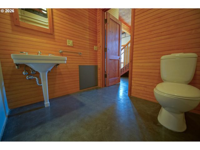 321 MILL St 5, Eugene, OR 97401