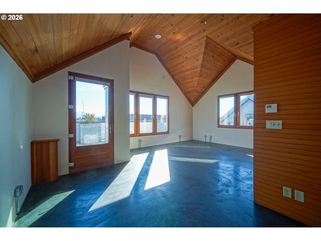 321 MILL St 5, Eugene, OR 97401