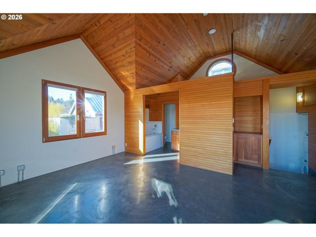 321 MILL St 5, Eugene, OR 97401