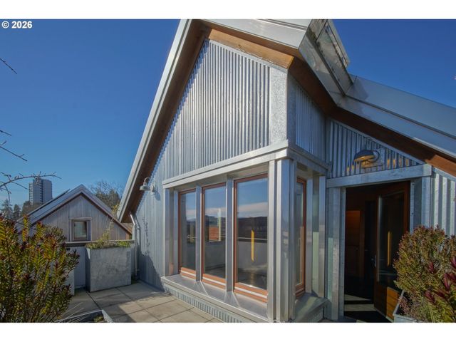 321 MILL St 5, Eugene, OR 97401