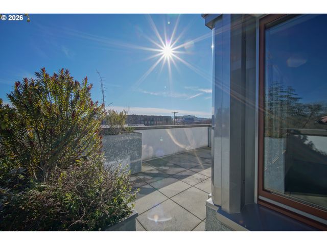 321 MILL St 5, Eugene, OR 97401