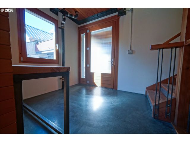 321 MILL St 5, Eugene, OR 97401