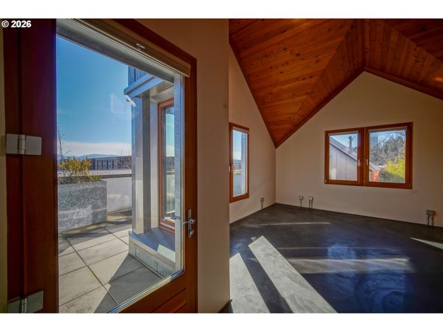 321 MILL St 5, Eugene, OR 97401