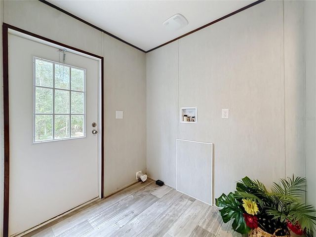 10055 W OHIO DRIVE, Crystal River, FL 34428