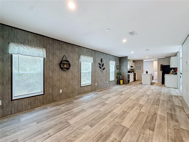 10055 W OHIO DRIVE, Crystal River, FL 34428