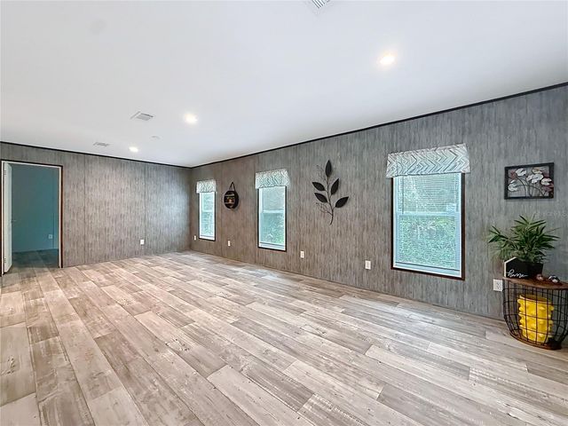 10055 W OHIO DRIVE, Crystal River, FL 34428