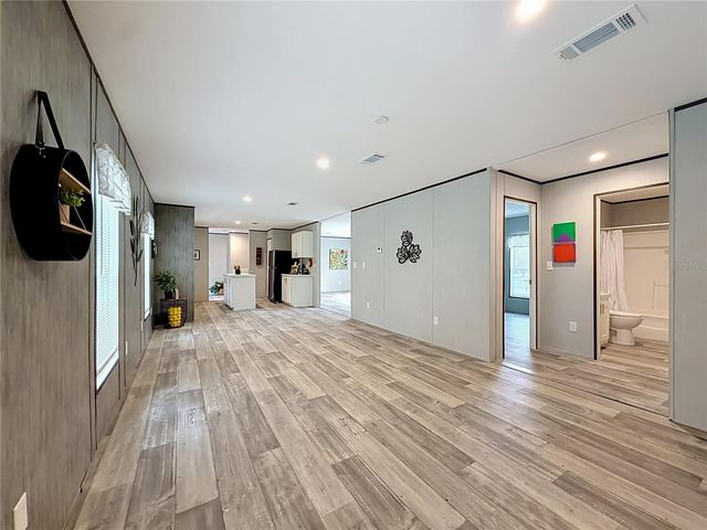 10055 W OHIO DRIVE, Crystal River, FL 34428