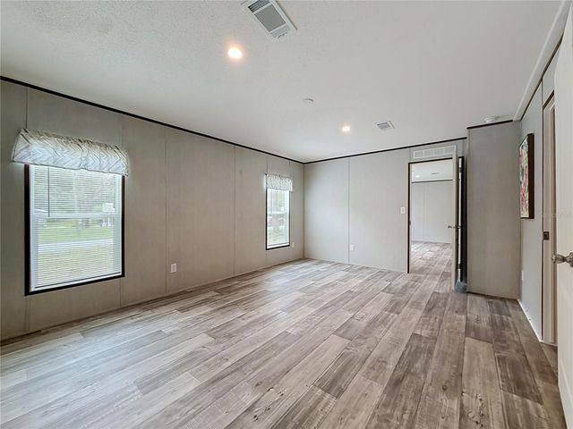 10055 W OHIO DRIVE, Crystal River, FL 34428