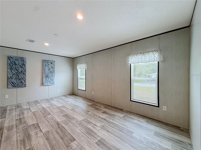 10055 W OHIO DRIVE, Crystal River, FL 34428