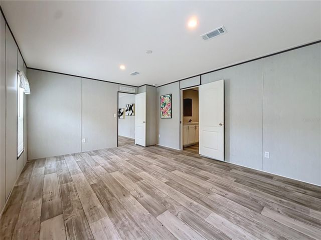 10055 W OHIO DRIVE, Crystal River, FL 34428