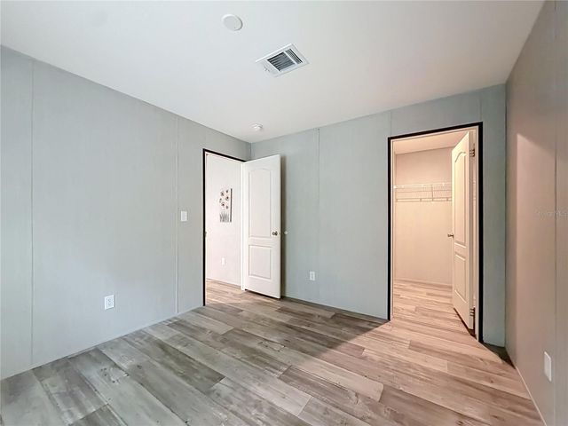 10055 W OHIO DRIVE, Crystal River, FL 34428