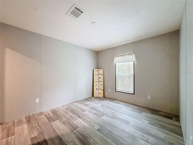 10055 W OHIO DRIVE, Crystal River, FL 34428