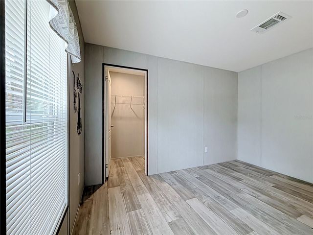 10055 W OHIO DRIVE, Crystal River, FL 34428