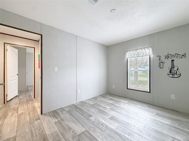 10055 W OHIO DRIVE, Crystal River, FL 34428