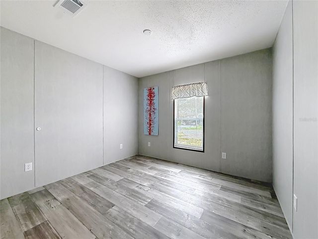 10055 W OHIO DRIVE, Crystal River, FL 34428