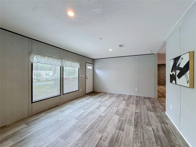10055 W OHIO DRIVE, Crystal River, FL 34428