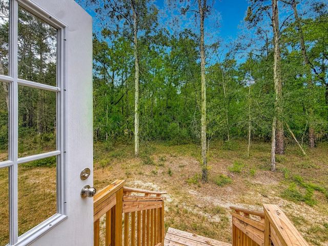 10055 W OHIO DRIVE, Crystal River, FL 34428