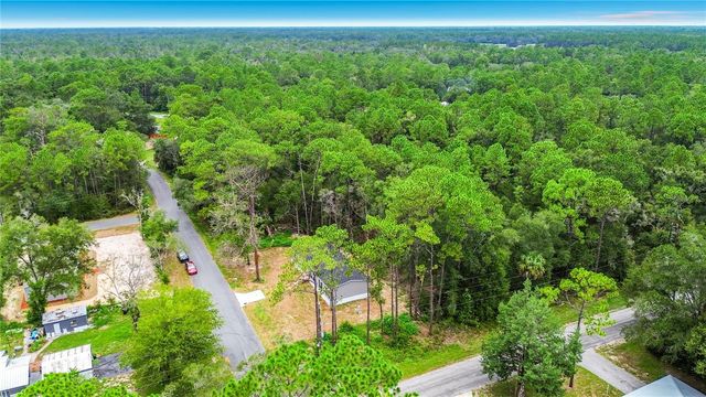 10055 W OHIO DRIVE, Crystal River, FL 34428