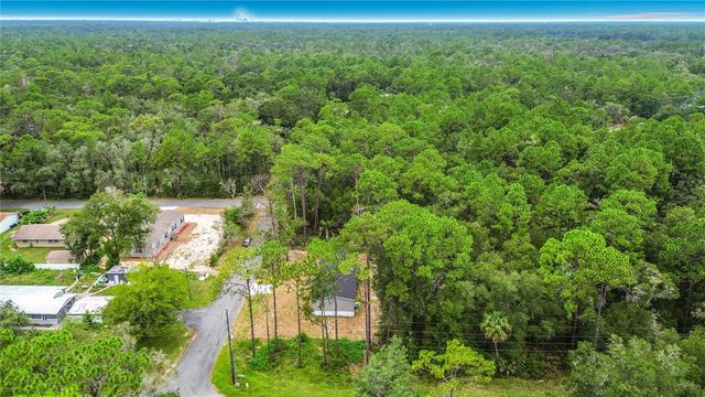 10055 W OHIO DRIVE, Crystal River, FL 34428