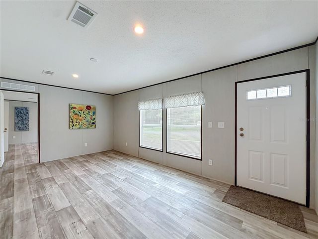 10055 W OHIO DRIVE, Crystal River, FL 34428
