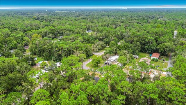 10055 W OHIO DRIVE, Crystal River, FL 34428
