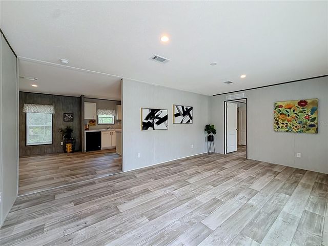 10055 W OHIO DRIVE, Crystal River, FL 34428