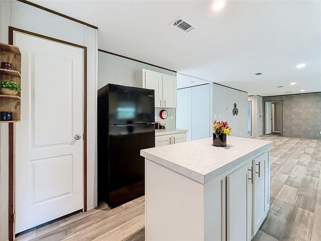10055 W OHIO DRIVE, Crystal River, FL 34428