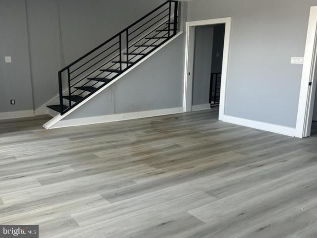 1916 INGERSOLL ST, Philadelphia, PA 19121