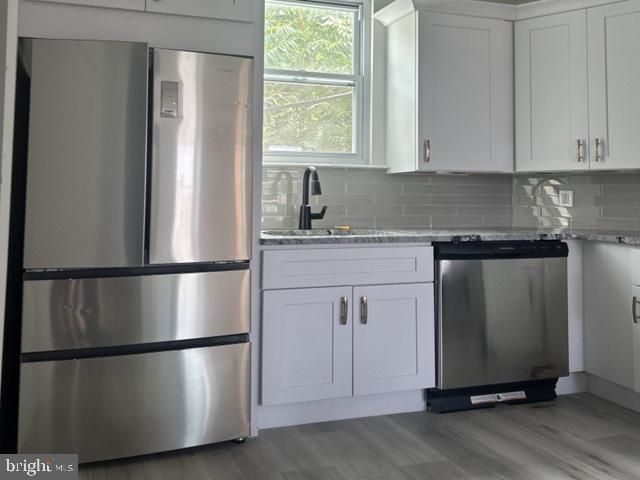 1916 INGERSOLL ST, Philadelphia, PA 19121