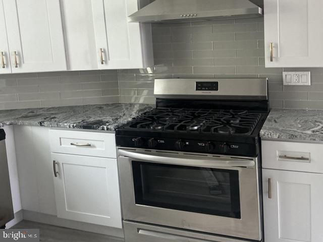 1916 INGERSOLL ST, Philadelphia, PA 19121