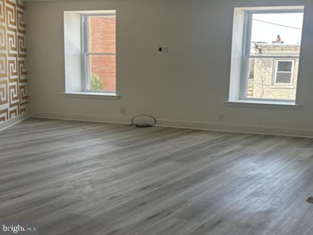 1916 INGERSOLL ST, Philadelphia, PA 19121