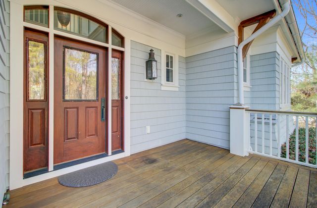 1476 Dupree Creek Road, Awendaw, SC 29429