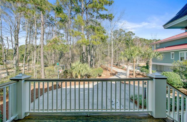 1476 Dupree Creek Road, Awendaw, SC 29429