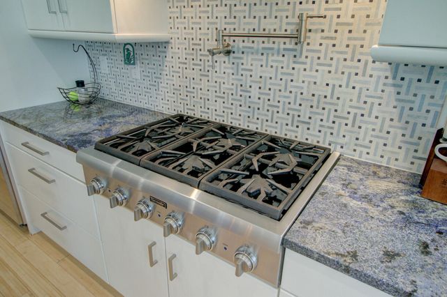 1476 Dupree Creek Road, Awendaw, SC 29429