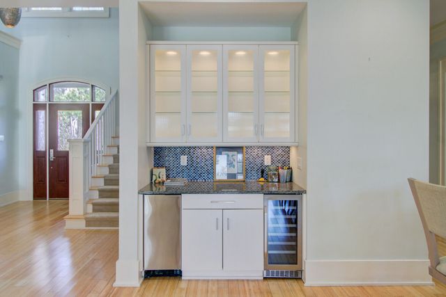 1476 Dupree Creek Road, Awendaw, SC 29429