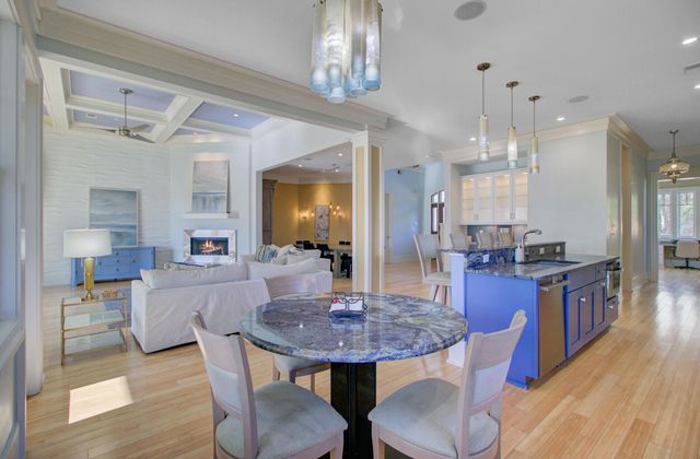 1476 Dupree Creek Road, Awendaw, SC 29429