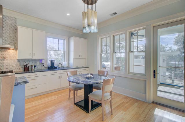 1476 Dupree Creek Road, Awendaw, SC 29429